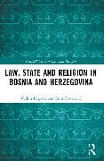 Law, State and Religion in Bosnia and Herzegovina