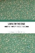 Living on the Edge