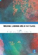 Machine Learning and AI in Finance