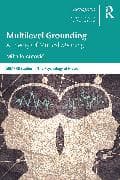 Multilevel Grounding