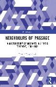 Neighbours of Passage
