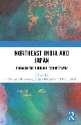 Northeast India and Japan