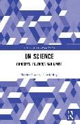 On Science
