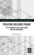 Policing Welfare Fraud