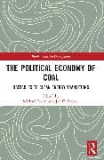 The Political Economy of Coal