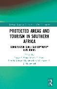 Protected Areas and Tourism in Southern Africa
