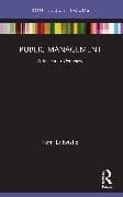 Public Management