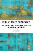 Public Space Democracy