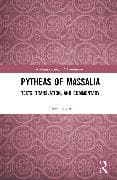 Pytheas of Massalia