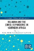 Religion and the COVID-19 Pandemic in Southern Africa