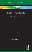 Remote Working