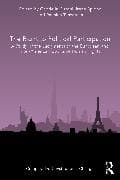 The Right to Political Participation