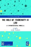 The Role of Fraternity in Law