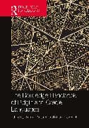 The Routledge Handbook of Pidgin and Creole Languages