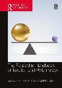 The Routledge Handbook of Taxation and Philanthropy