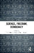 Science, Freedom, Democracy