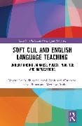 Soft CLIL and English Language Teaching