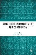 Stakeholders Management and Ecotourism