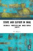 State and Sufism in Iraq