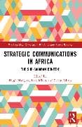Strategic Communications in Africa