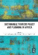 Sustainable Tourism Policy and Planning in Africa