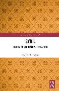 Sybil, Queen of Jerusalem, 1186–1190