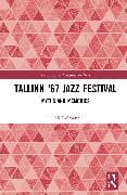 Tallinn '67 Jazz Festival