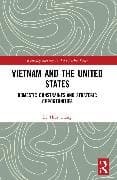 Vietnam and the United States