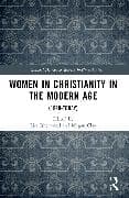 Women in Christianity in the Modern Age