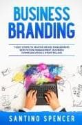 Business Branding