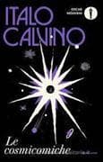 Le Cosmicomiche