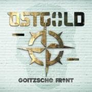OSTGOLD