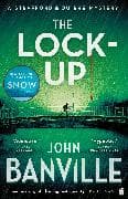 The Lock-Up