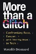 More than a Glitch