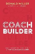 Coach Builder
