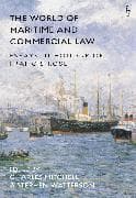 The World of Maritime and Commercial Law