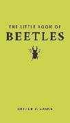 The Little Book of Beetles