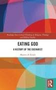 Eating God