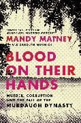 Blood on Their Hands