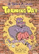 Training Day