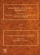 Neurologic Channelopathies: Volume 203
