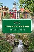 Ohio Off the Beaten Path®