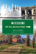 Missouri Off the Beaten Path®