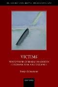Victims
