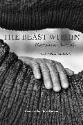 The Beast Within