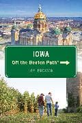 Iowa Off the Beaten Path®