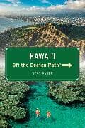 Hawai'i Off the Beaten Path®
