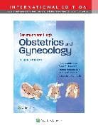 Beckmann and Ling's Obstetrics and Gynecology