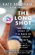 The Long Shot