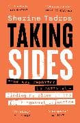 Taking Sides